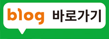Download Button