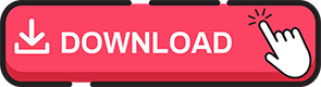 Download Button